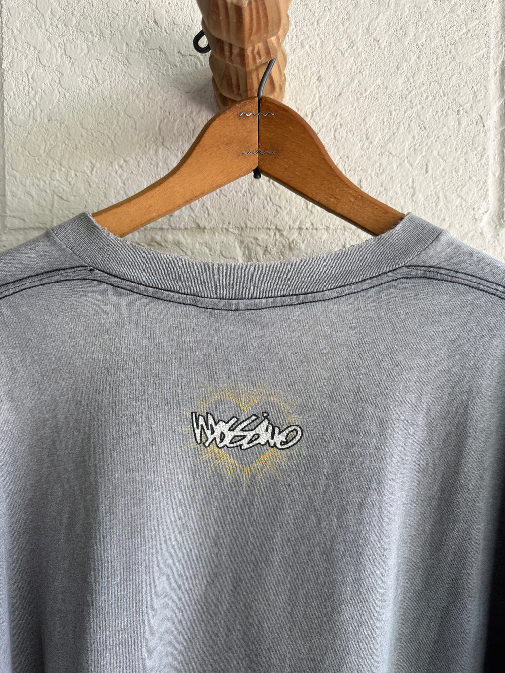 '90s Mossimo Angel Tee