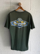'90s Rusty Surfing Co. Tee
