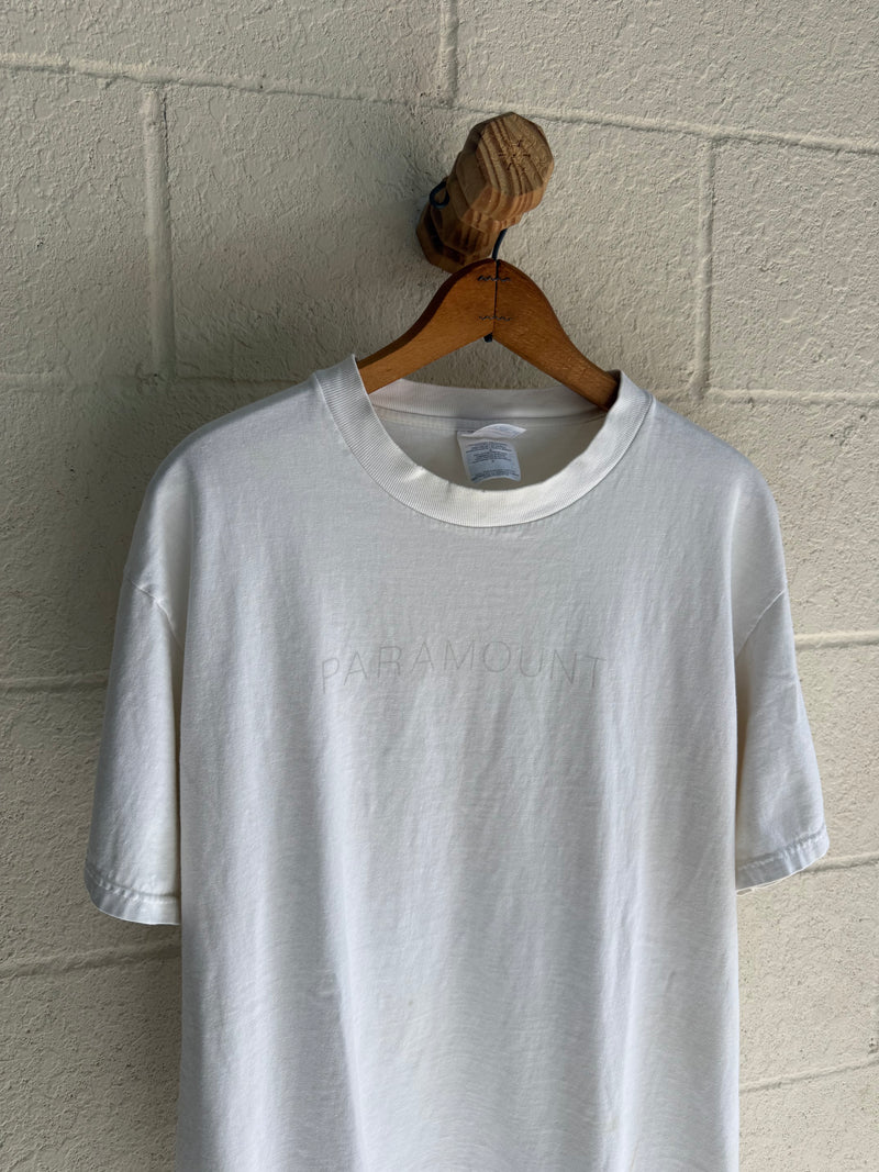 ‘90s Paramount Promo Tee