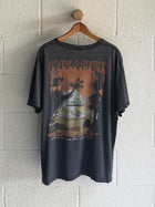 '90s Marvin The Martian Invader Tee