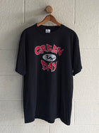 '00s Green Day "Pop Disaster" Tee