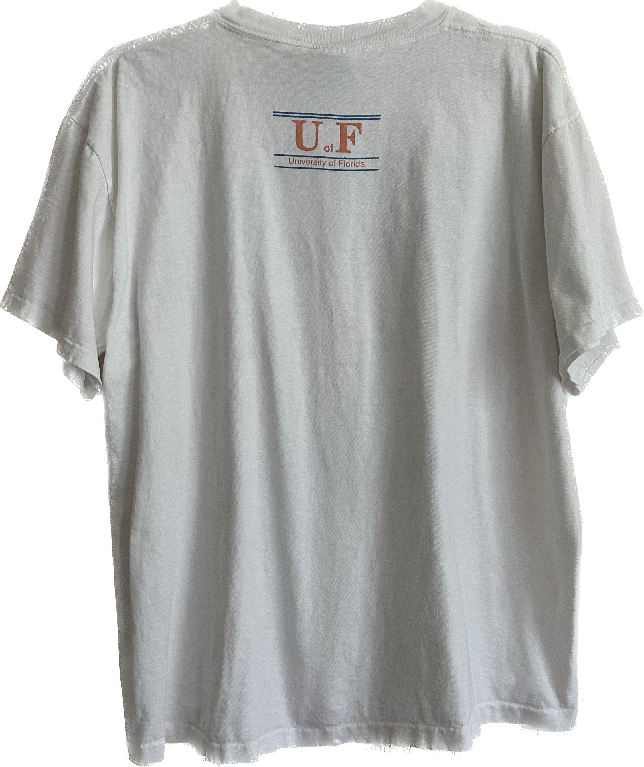 '90s UF Gator Tee